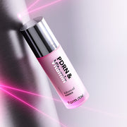 Farmstay PDRN & Vitamin Advanced Essence 50ml