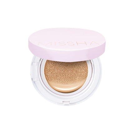 MISSHA - Magic Cushion Cover Lasting NO.21 15g