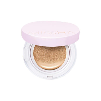 MISSHA Magic Cushion Cover Lasting NO.21 15g