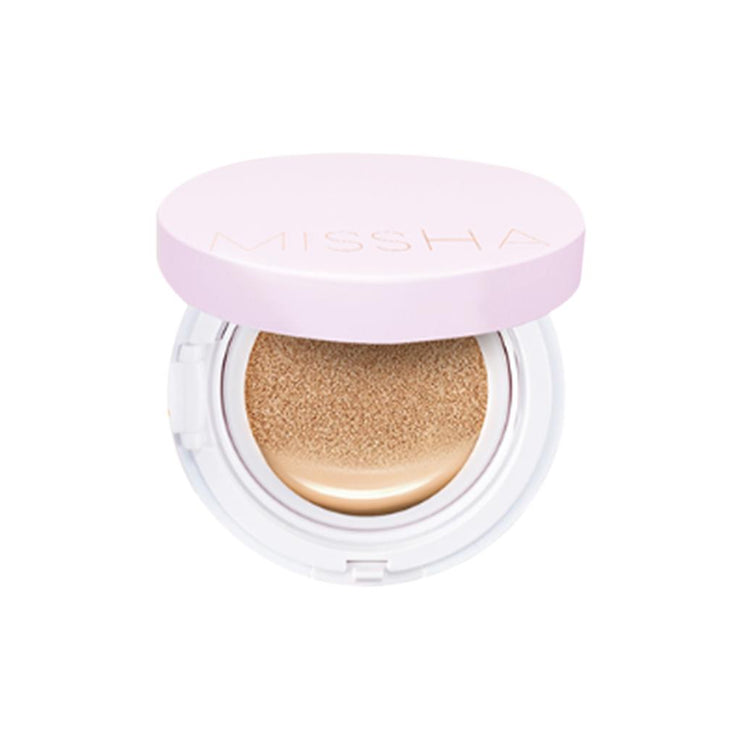 MISSHA Magic Cushion Cover Lasting NO.21 15g