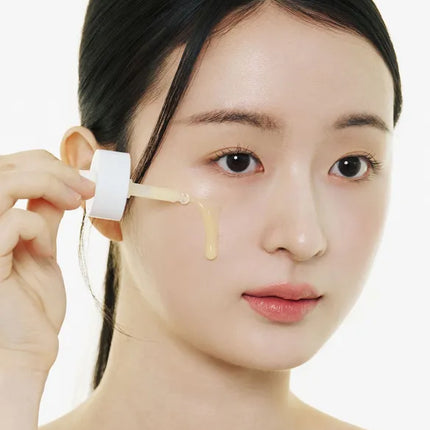 SKIN1004 Retinol 0.2 Boosting Shot Ampoule 30ml