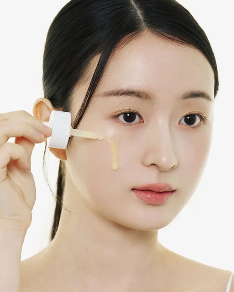 SKIN1004 Retinol 0.2 Boosting Shot Ampoule 30ml