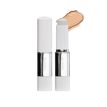 ELROEL BLANC COVER CREAM STICK DEEP 13g ΔΙΑΘΕΣΙΜΟ ΑΠΟ 28/5/2026