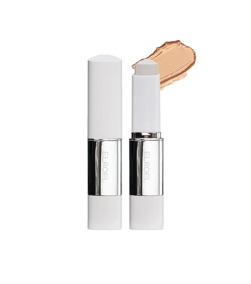 ELROEL BLANC COVER CREAM STICK DEEP 13g