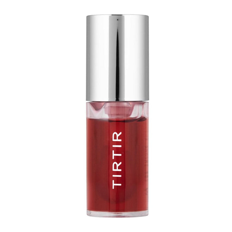 TIRTIR MY GLOW ROSY LIP OIL