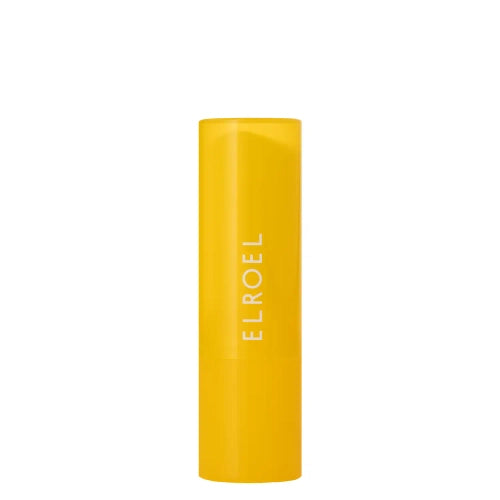 ELROEL - Airy Core Sunstick SPF50+ PA++++ - Stick Face Filter - 9.5g