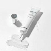 MEDIPEEL - Peptide 9 Aqua Essence Lifting Eye Cream 40ml