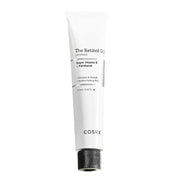 COSRX The Retinol 0.1 Cream Κρέμα Προσώπου 20ml