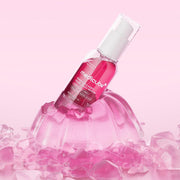 Medicube – PDRN Collagen Glow Jelly Serum, 30ml