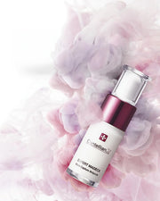 Centellian30 Centellian24 Expert Madeca Mela Capture Ampoule Max Face Serum Ορός Προσώπου 15ml
