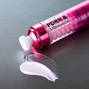 Farmstay PDRN & Vitamin Advanced Capsule Serum Ορός Προσώπου 55ml