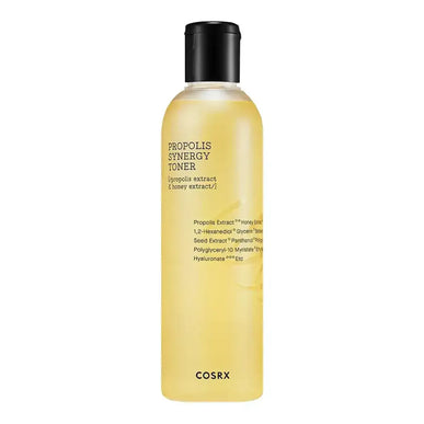 COSRX - Full Fit Propolis Synergy Toner 150ml