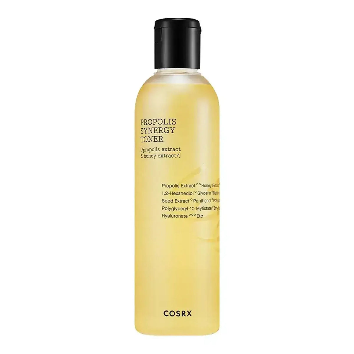 COSRX Full Fit Propolis Synergy Toner Τονωτική Λοσιόν 150ml