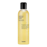 COSRX Full Fit Propolis Synergy Toner Τονωτική Λοσιόν 150ml