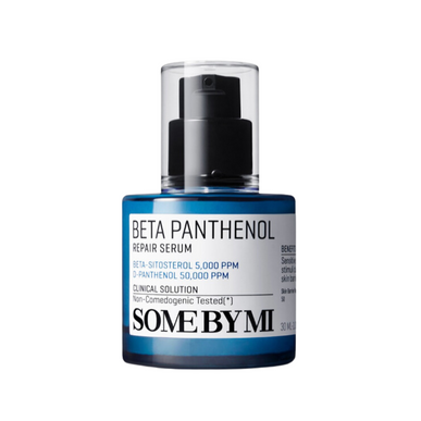 SOME BY MI - Beta Panthenol Repair Serum 30ml