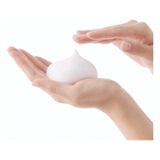 MEDICUBE - Red Foam Cleanser 120ml