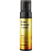 ΒΤΑΝ forever & ever self tan mousse