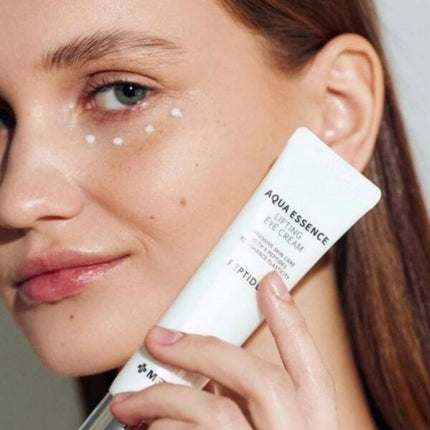 MEDIPEEL - Peptide 9 Aqua Essence Lifting Eye Cream 40ml