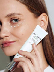 MEDIPEEL - Peptide 9 Aqua Essence Lifting Eye Cream 40ml