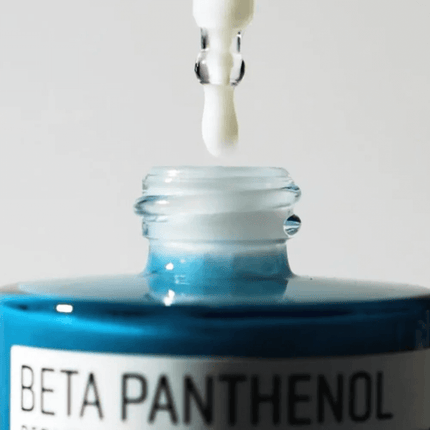 SOME BY MI - Beta Panthenol Repair Serum 30ml