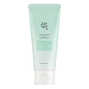 BEAUTY OF JOSEON - Green Plum Refreshing Cleanser 100ml
