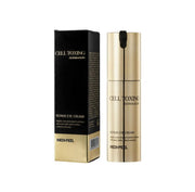 MEDIPEEL Cell Toxing Dermajours Repair Eye Cream Lifting Cream Κρέμα Ματιών 30ml