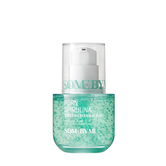 SOME BY MI Spirulina PDRN Relief Serum Ορός Προσώπου 50ml