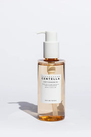 SKIN1004 - Madagascar Centella Light Cleansing Oil 200ml