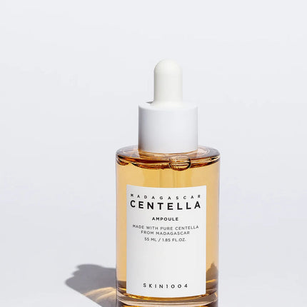 SKIN1004 Madagascar Centella Ampoule - 55ml