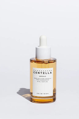 SKIN1004 Madagascar Centella Ampoule - 55ml