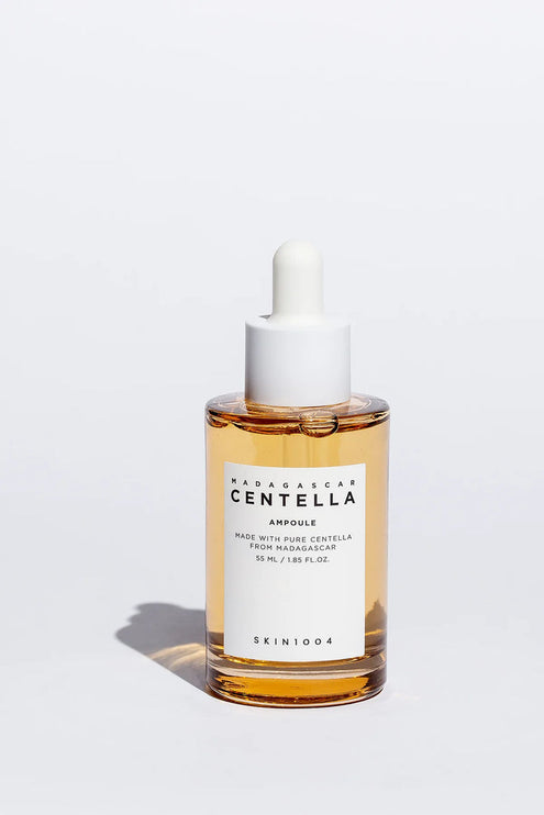 SKIN1004 Madagascar Centella Ampoule - 55ml