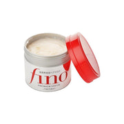 FINO - Premium Touch Hair Mask 230g