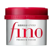 FINO - Premium Touch Hair Mask 230g