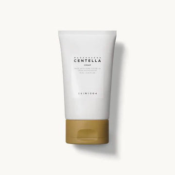 SKIN1004 Madagascar Centella Cream Κρέμα Προσώπου 75ml