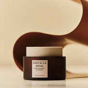 SKIN1004 Madagascar Centella Probio-Cica Enrich Cream Κρέμα Προσώπου 50ml