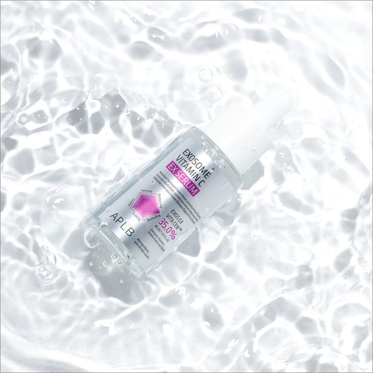 APLB - Exosome Vitamin C EX Serum 40ml