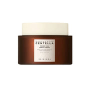 SKIN1004 Madagascar Centella Probio-Cica Enrich Cream Κρέμα Προσώπου 50ml
