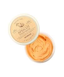 SKINFOOD - Apricot Food Mask 120g