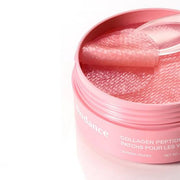 Biodance Collagen Peptide Eye Patches (30ea) Επιθέματα Ματιών