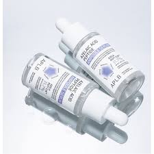 APLB - Azelaic Acid Peptide Ampoule Serum 30ml