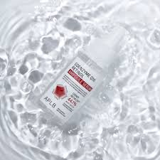 APLB - Coenzyme Q10 Retinol Ampoule Serum 30ml