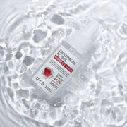 APLB - Coenzyme Q10 Retinol Ampoule Serum 30ml