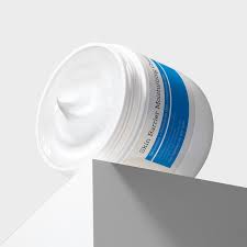 COSRX -  Skin Barrier Moisturizing Cream 450ml