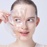 COSRX - Arbutin Discoloration Hydrogel Mask 1PC