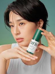 PURITO - Wonder Releaf Centella Serum Unscented 60ml