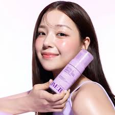 SOME BY MI - Retinol Bakuchiol Bubble Toner 100ml