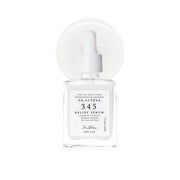 Dr. Althea 345 Relief Serum 30ml