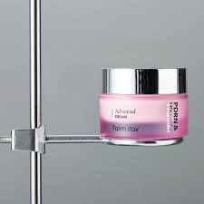 Farmstay - PDRN & Vitamin Advanced Cream, 50ml
