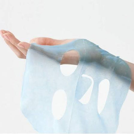 Dr. Althea Aqua Blue Hydration Mask
