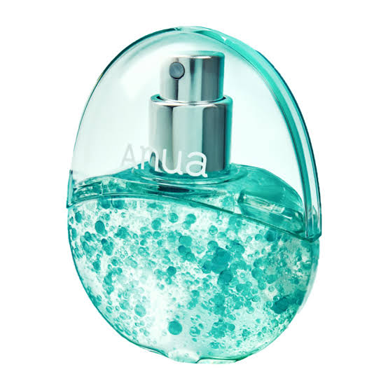 Anua – PDRN Hyaluronic Acid Hydrating Capsule Mist, 30ml